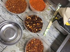 -美食美客土烙锅店·老字号
