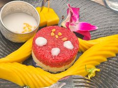 -KingThaia金泰兰(滨江天街店)