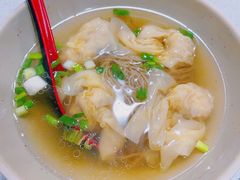 -联记面家(新马路店)