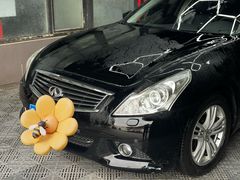 -路路通百辰汽车服务连锁(三合店)