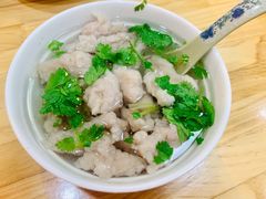 -大叔家福鼎小吃(十全街店)