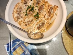 -客家汇·客家传承菜(水库店)