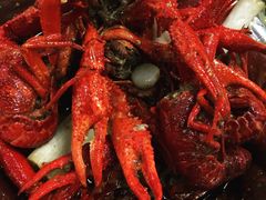 -辣盆盆麻辣小龙虾(哈尔滨总店)