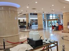 -北京广安门维景国际大酒店