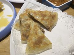 -东北灶(高新银泰店)