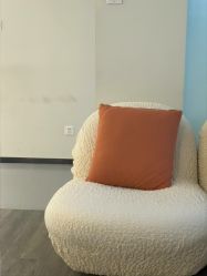 -联合丽格·张菡丽格医疗美容