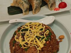 -有心德(麦地店)