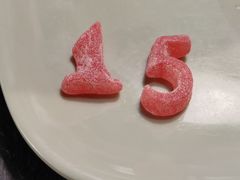 -盛江山自助料理(奥莱锦辉购物广场店)