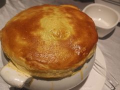 -玉玲珑(陆家嘴店)