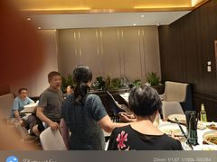 -蜀厨小匠·民间川菜(犀浦店)
