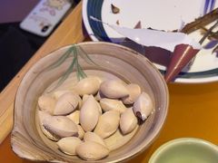 -味见·雪月花(天富路店)