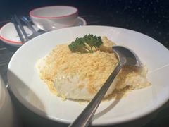 -新白鹿餐厅(虹桥南丰城店)