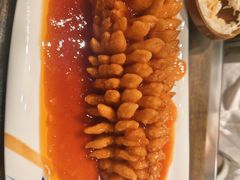 -神仙钵湘香土菜馆(光华路店)