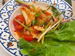 -KingThaia金泰兰(滨江天街店)