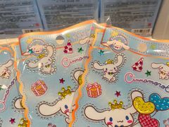 -名创优品(天河区正佳广场二店)