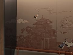 -全聚德(双井店)
