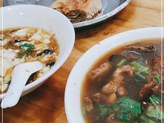 -增盛魁小吃店