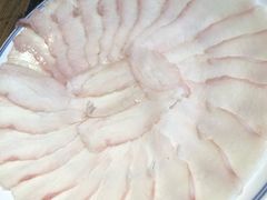 -小牛海记潮汕牛肉店(永定路店)