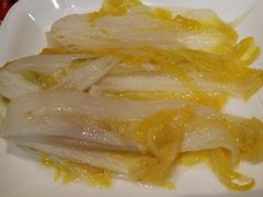 -粤仔湾砂锅粥(金太湖店)