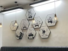 -HONGA HONGA雄家(曹路店)