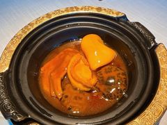 -莉莉海堂HAITANG·烤鸭(国贸商城店)