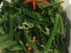 -南拳十三姨·潮汕砂锅粥(世纪金源店)