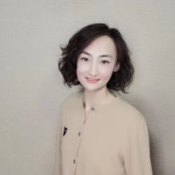 -和木形象