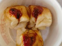 -众品香美食(三弓路店)
