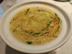 -双东酒店(东关街店)