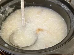 -江南粥家庄(宁国路店)