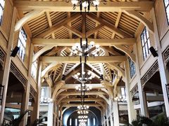 -中华圣公会教堂旧址