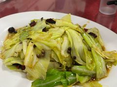 -无味饭店(九眼桥商业文化广场店)