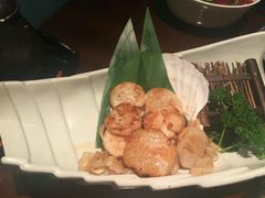 android_upload_pic-松子料理(白家庄店)