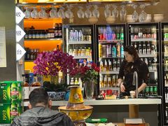 -记忆串城·东北烧烤·小龙虾·大型团建(南油店)