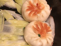 -桃花源中餐厅(金茂豪华精选酒店)