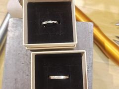 -万达广场(扬州邗江店)