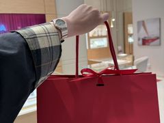 -欧米茄OMEGA(常州购物中心店)