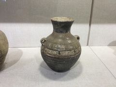 -汉陵苑