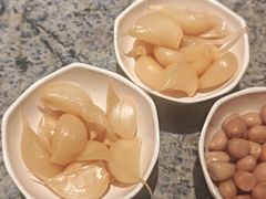 -南门涮肉(东单店)