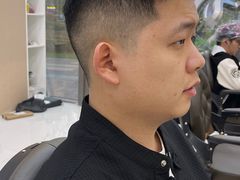 -万达广场(松江店)