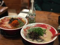 -豚王拉面(澳门银河店)