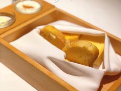 -王品牛排(佛山南海万科广场店)