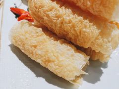 -红门金汤·港式火锅(英皇集团中心店)