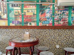 -广信牛奶甜品世家(万象城店)