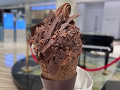 -GODIVA(万象城店)