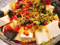 -瑞杰烧烤店·24小时营业(山东路店)
