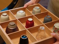 -长沙威斯汀酒店·祈顺酒家中餐厅(雨花亭店)