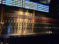-蜜和麦精酿啤酒吧honey&malt(桐梓林店)