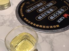 -七欣天香辣蟹火锅(上海安亭新源路店)
