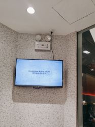 -LJOY丽锦造型·烫发染发